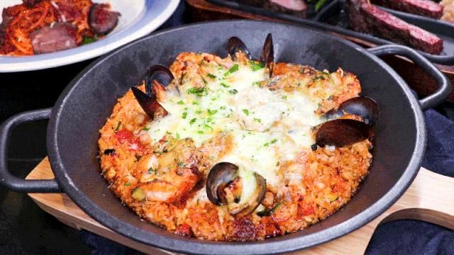 厦门这家27年的老牌牛排店,厦门最顶级的牛排店