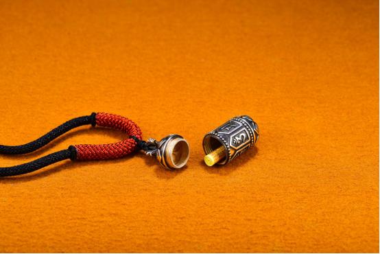 藏传佛教用品怎么样,高端藏传佛教用品