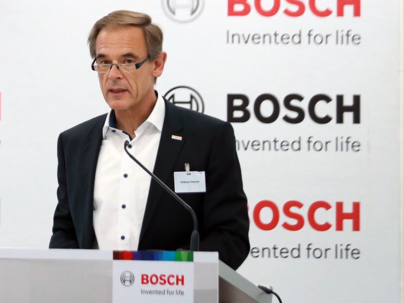 德国十大家族企业排名,带你走进德国最悠久的家族企业