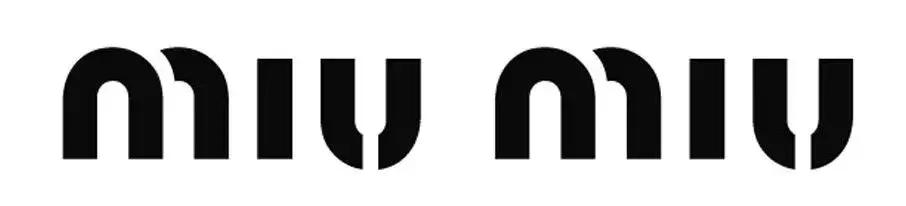 刘雯今年最流行的包,刘雯同款包时尚潮流大牌大容量