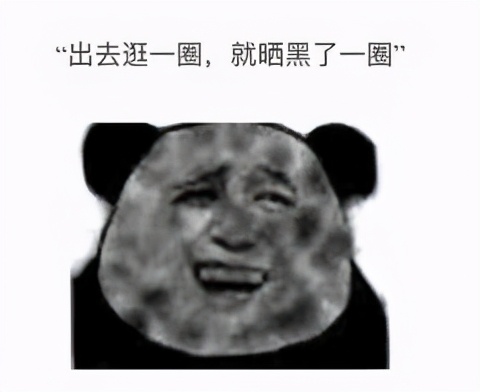 高温天气电脑怎么降温,夏天电脑怎么降温最好