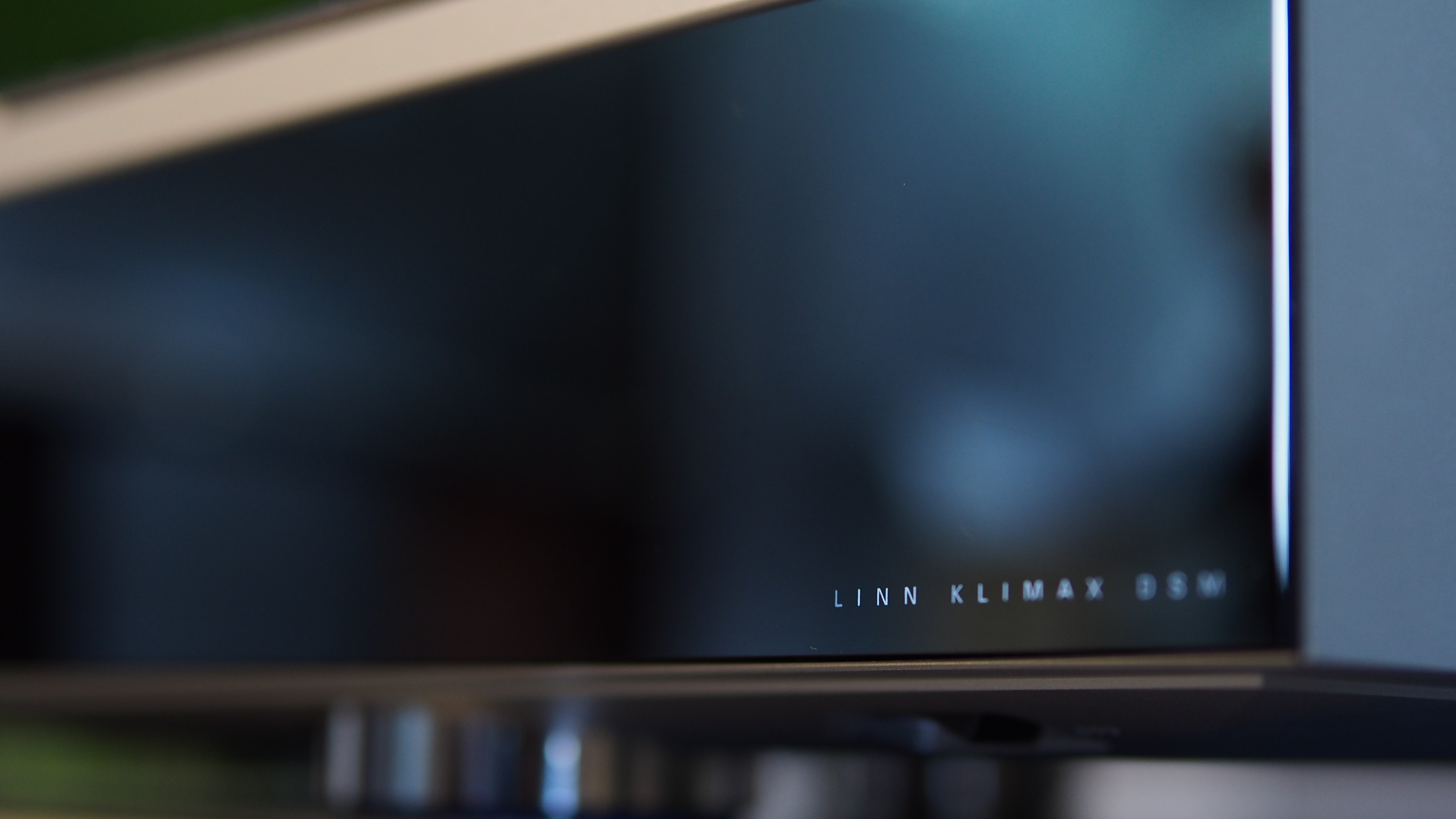 LINN旗下全新KlimaxDSM发布，数播发明者重头定义数播