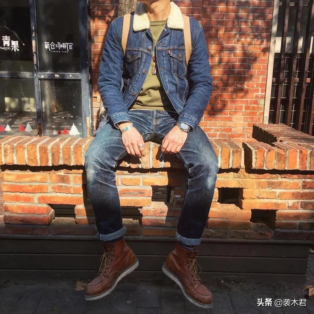 踢不烂的大黄靴哪双值得购买,踢不烂大黄靴推荐