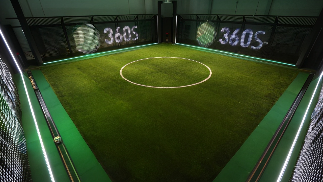 从零开始走向光辉,本菲卡为什么被叫黑店