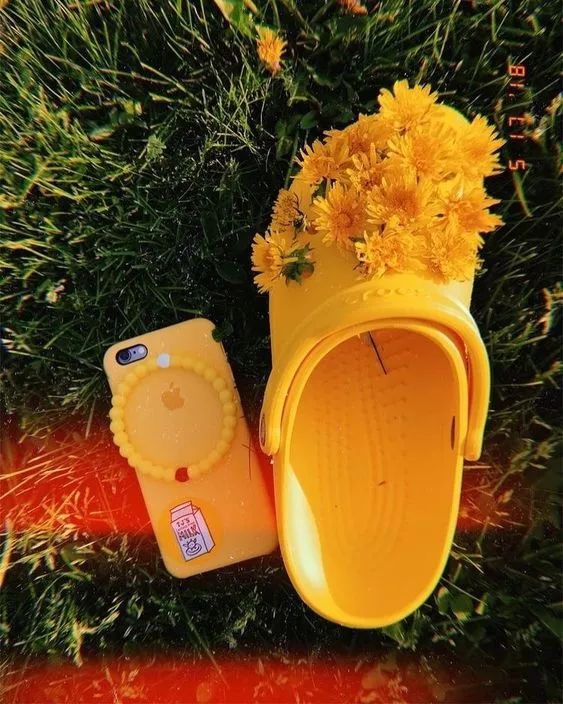 crocs洞洞鞋卡骆驰测评,卡骆驰crocs洞洞鞋如何