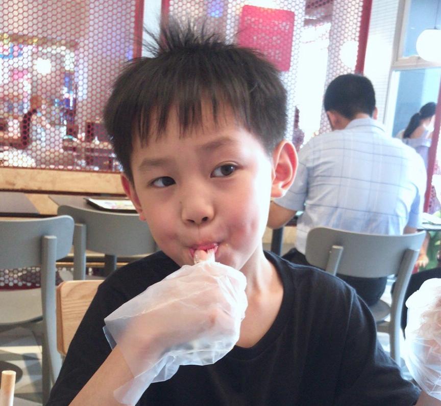 35岁的女人怎么样重头再来,三十五岁的女人有何出路