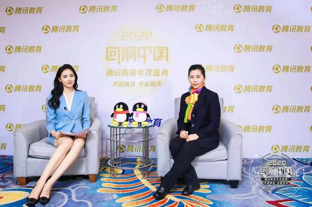 小小运动馆呼和浩特,小小运动馆多少钱