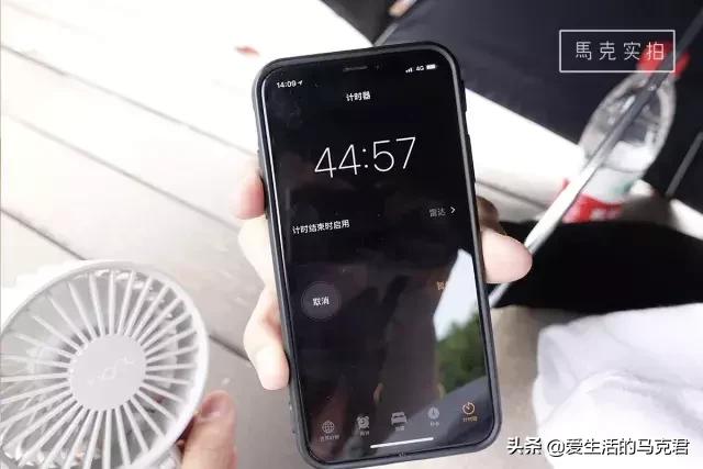 夏日军训必备水润细腻防晒喷雾,11款防晒喷雾测评