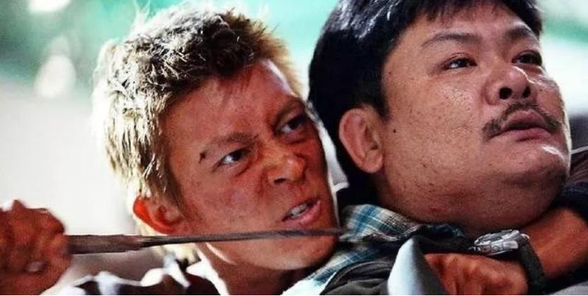 13年前，那个帮陈冠希修电脑，曝光1400张照片的维修员，现状如何