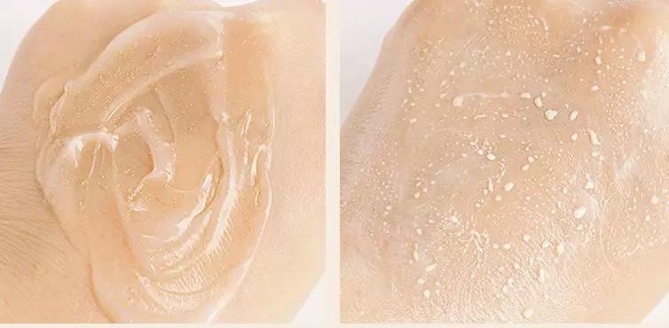 澳洲爆火的神奇爆奶霜，秋冬季有它就够了，一搓爆奶