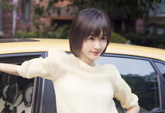 陈都灵娱乐圈黑马的多重角色魅力,广东姑娘撞脸陈都灵叫什么名字