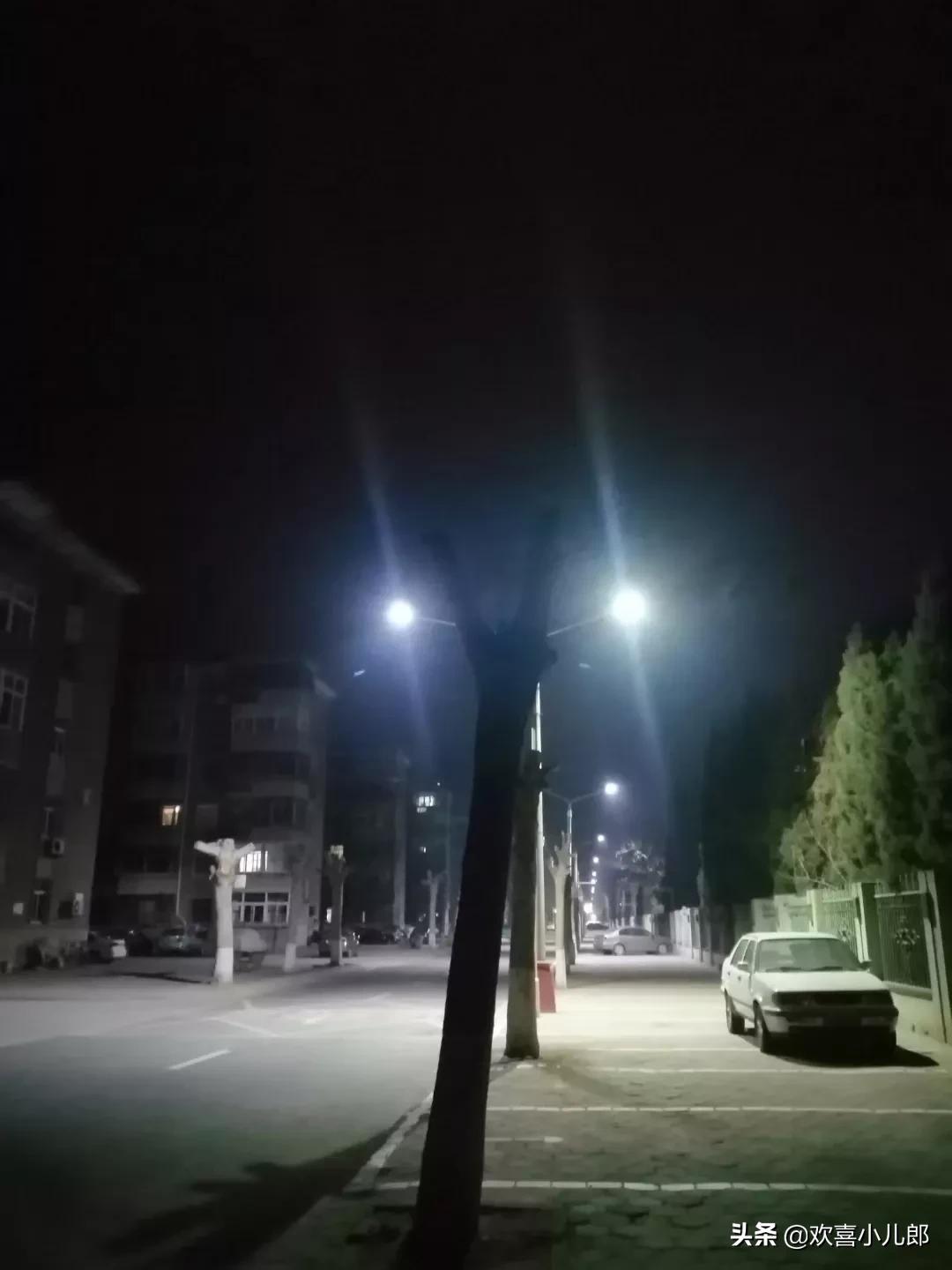 家里有人梦游怎么解决,孩子梦游怎么处理