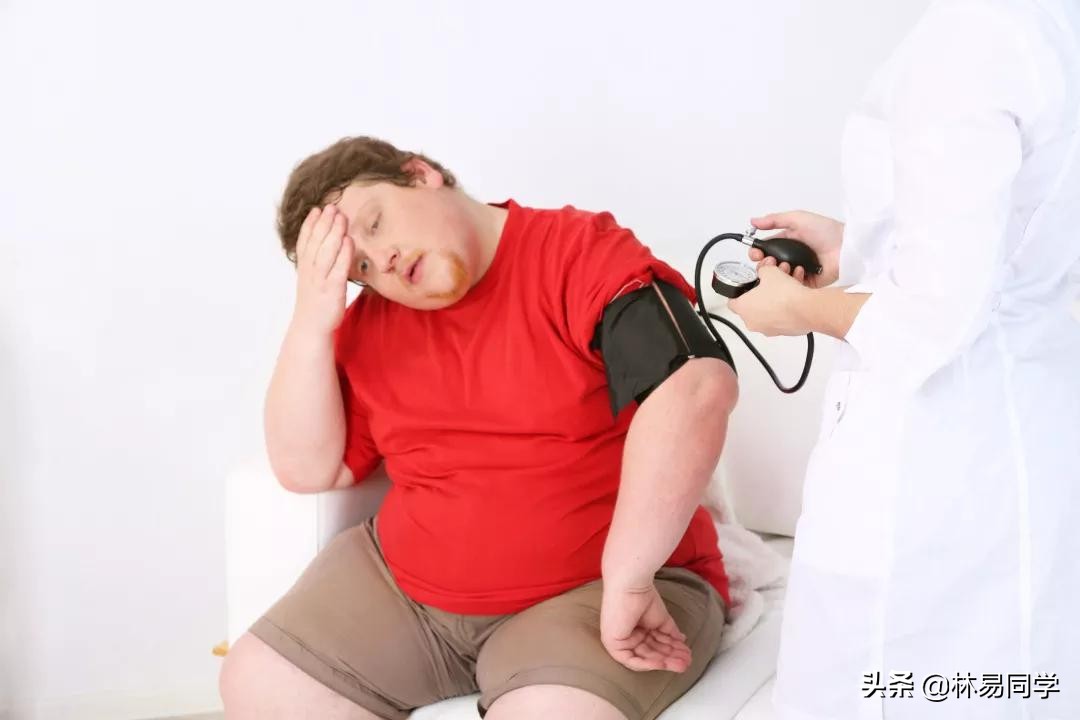 减肥药能吃出肝病吗,吃减肥药瘦的身体出问题