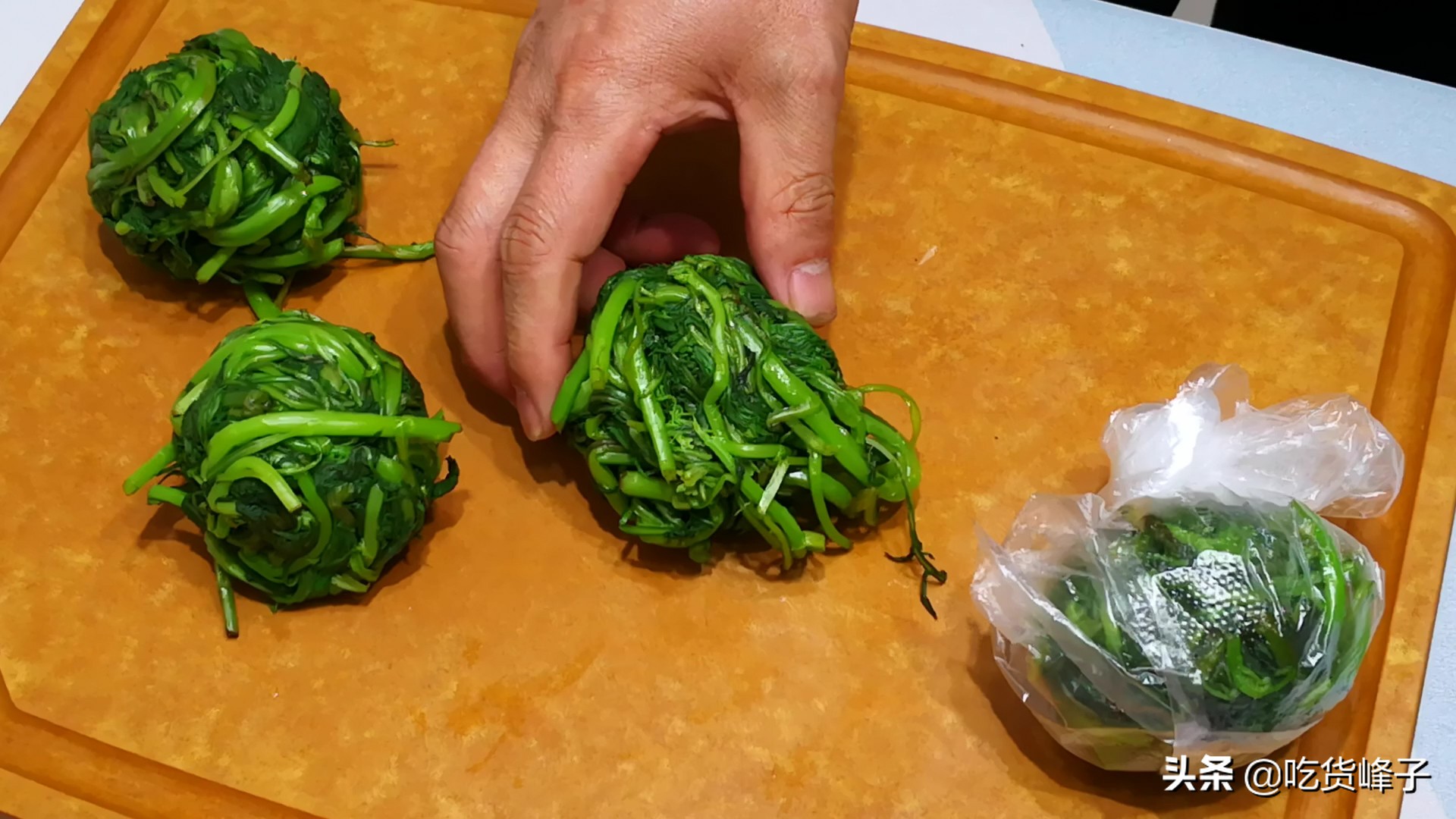 有一种乡愁叫家乡的油菜,有一种乡愁叫家乡的麦田