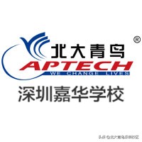 技校女生学什么专业,技校有什么科