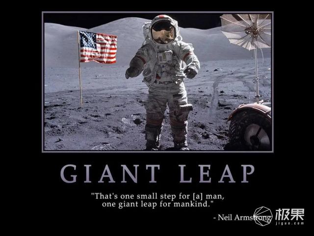 spot机器狗企业版,机器狗spot35年进化史