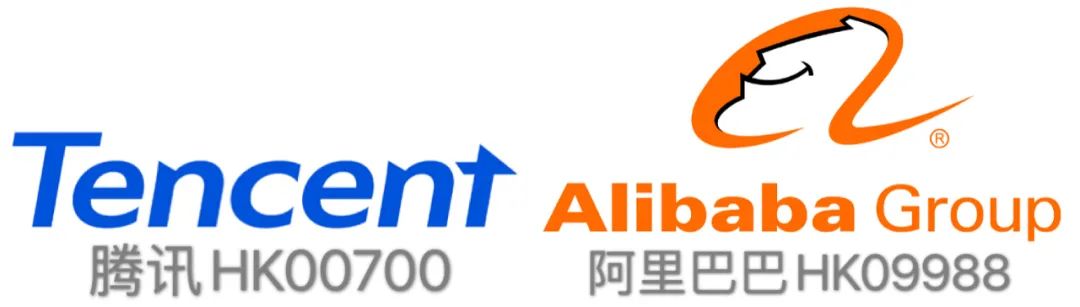 一文读懂个人如何投资理财,一文看懂小米商业模式