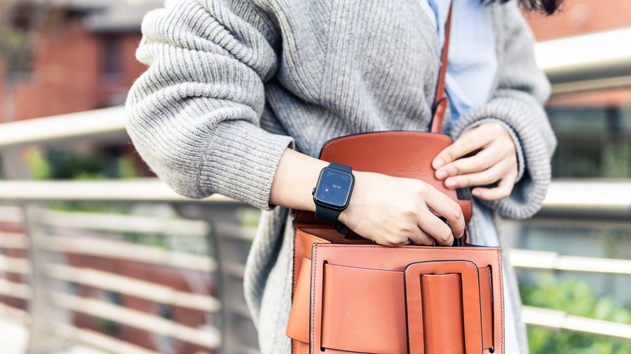 applewatchseries741mm和45mm,applewatchseries5全部功能