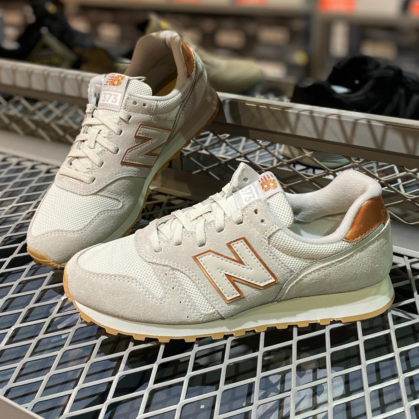 质量超好的鞋老人平价,老人鞋推荐100元