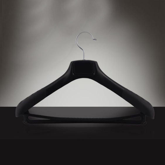 怎么护理西装,如何保养一套西服