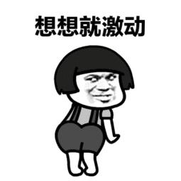 十堰太和医院服务哪些地区,十堰太和医院新院区在哪里