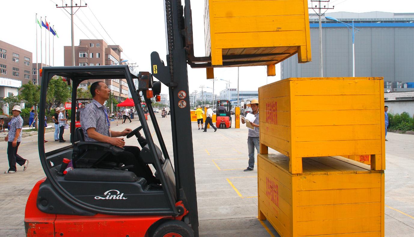 无锡电焊工工厂 (无锡焊工工厂)