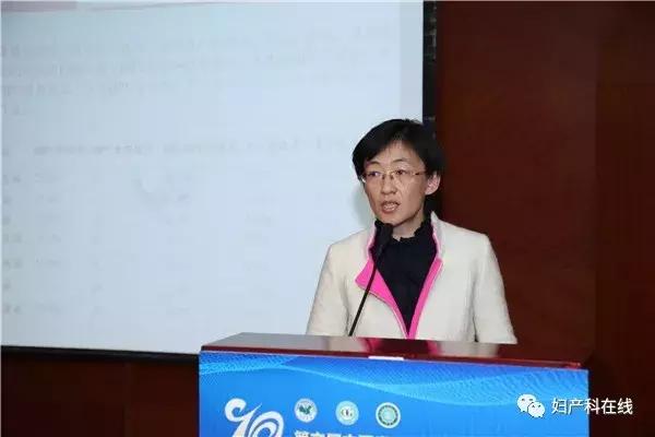 中国宫颈癌防治工程,2022中国宫颈癌防治工程学术年会