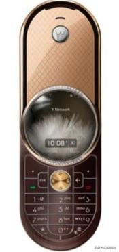 曾经的摩托罗拉经典手机,摩托罗拉各年代手机