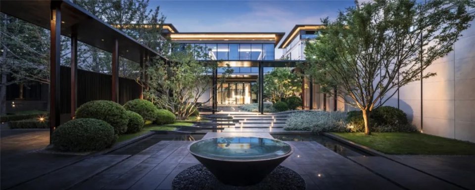 2020房地产产品力融创,融创产品力降落的原因