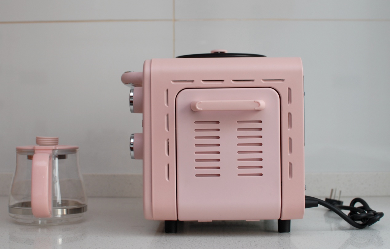 能让您一天元气满满的早餐,给自己一份能量满满的早餐