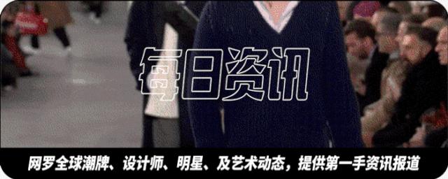 stock x 椰子 (stockx 买椰子)