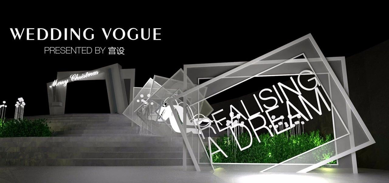 璁捐鍏徃鍒嗕负鍑犵被,璁捐鍏徃鐪熷疄鐜扮姸