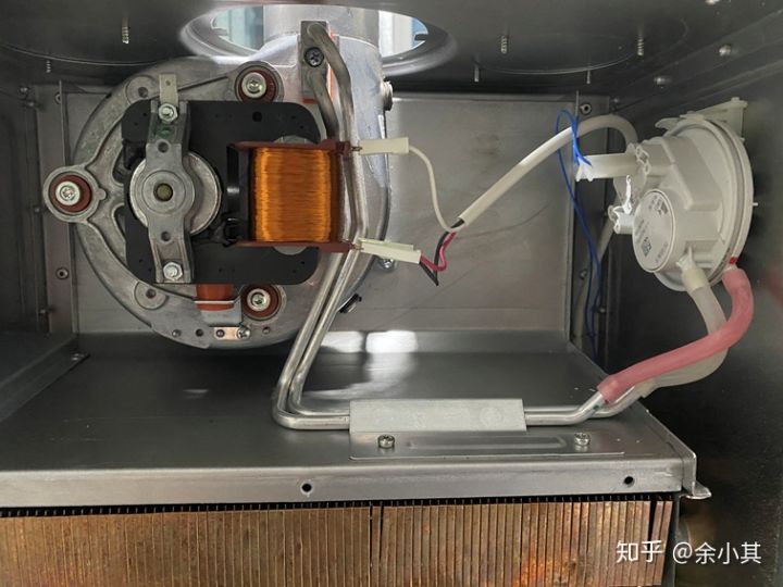 壁挂炉博世新欧洲之星原装进口,博世壁挂炉欧洲之星老款故障