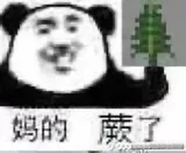 我的世界福利箱指令,我的世界新手福利指令