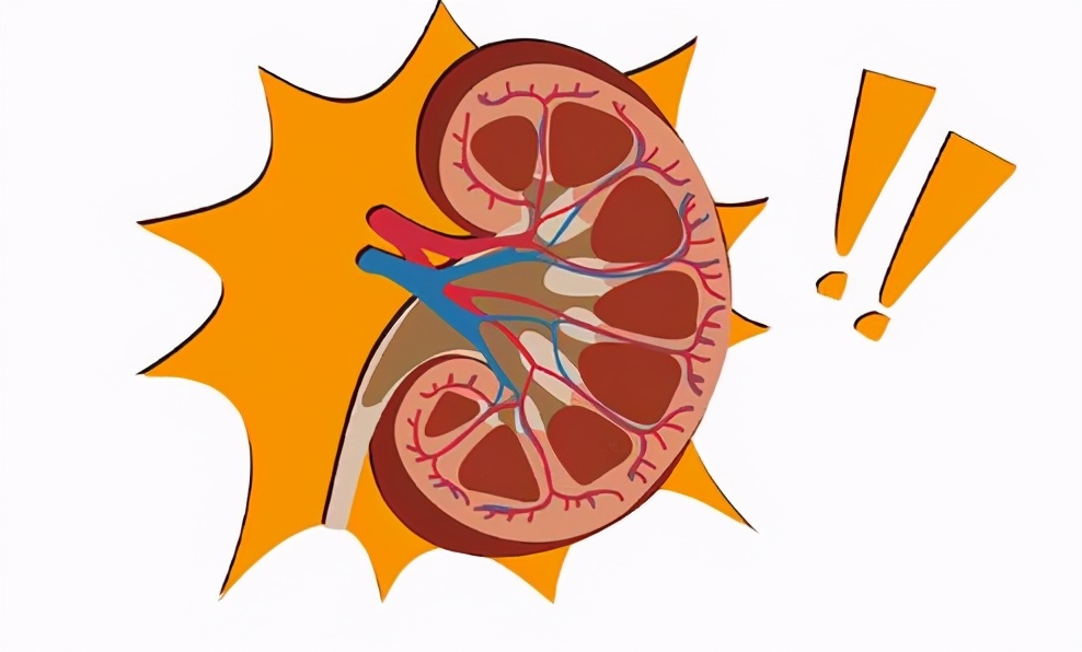 有蛋白尿就一定是肾病吗,出现蛋白尿是不是说明肾脏有损伤