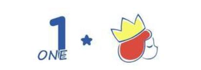 家庭不富裕孩子却大手大脚,家里不富裕怎么引导孩子不自卑