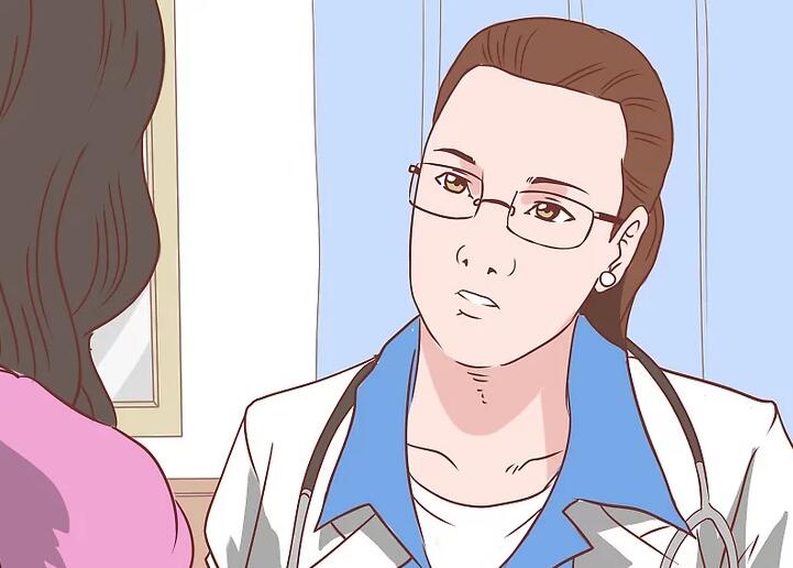 痔的危险性,痔致癌吗