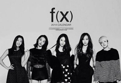 宋茜以前韩国女团是什么,宋茜颠覆观众认知收获广泛好评