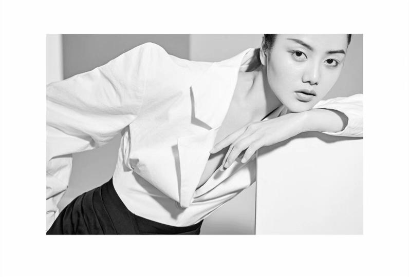 小乔如水内衣属于几线品牌,小乔如水内衣的价格