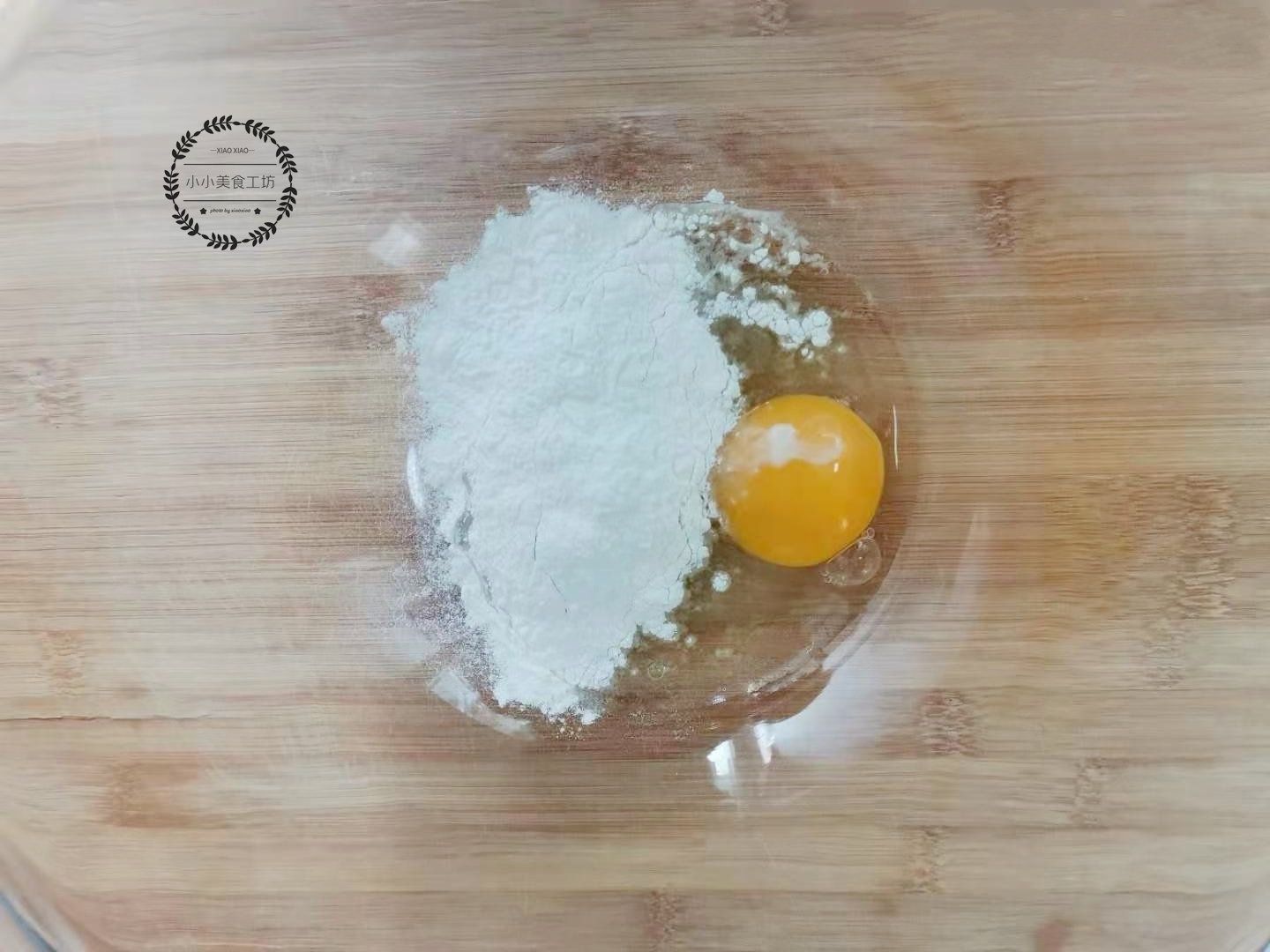 吃不完的香蕉怎么做法,吃不完的香蕉怎么做美食