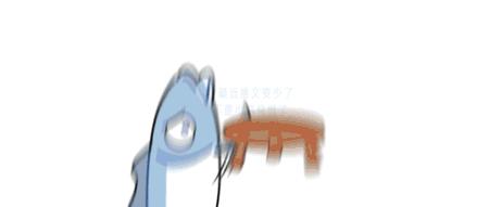 学生早恋了！老师你该怎么办？