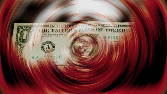 越南无纺布骗局揭秘,越南庞氏骗局