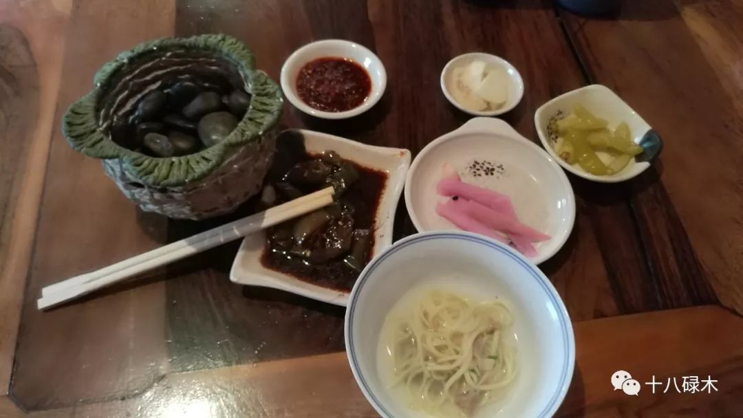 西藏滇藏骑行攻略,骑行滇藏丙察察线完整攻略