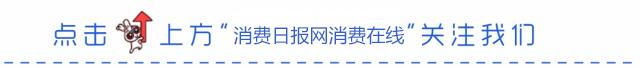 灏忓鎬濈淮鐩婃櫤鏁欏,灏忓鐩婃櫤璇惧爞灞曠ず