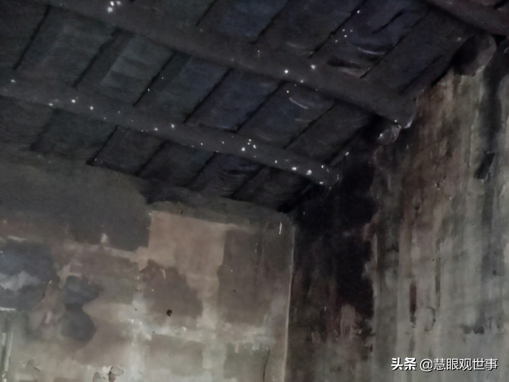 侯海洋和秋云的结局,侯海洋与秋云的重逢