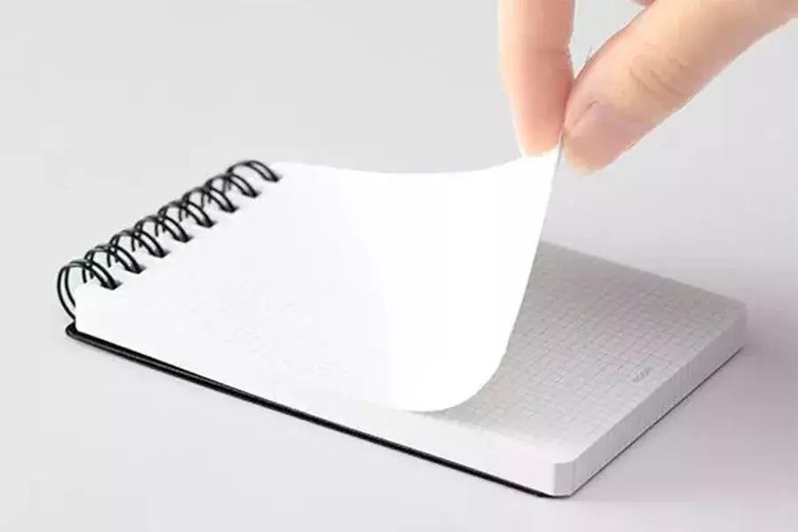 好用到爆的日本文具,日本文具一般都有什么