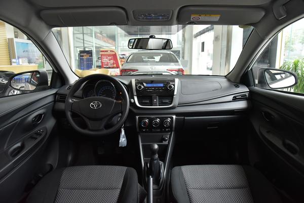 2024款威驰1.5l自然吸气多少钱,威驰1.3cvt怎么样