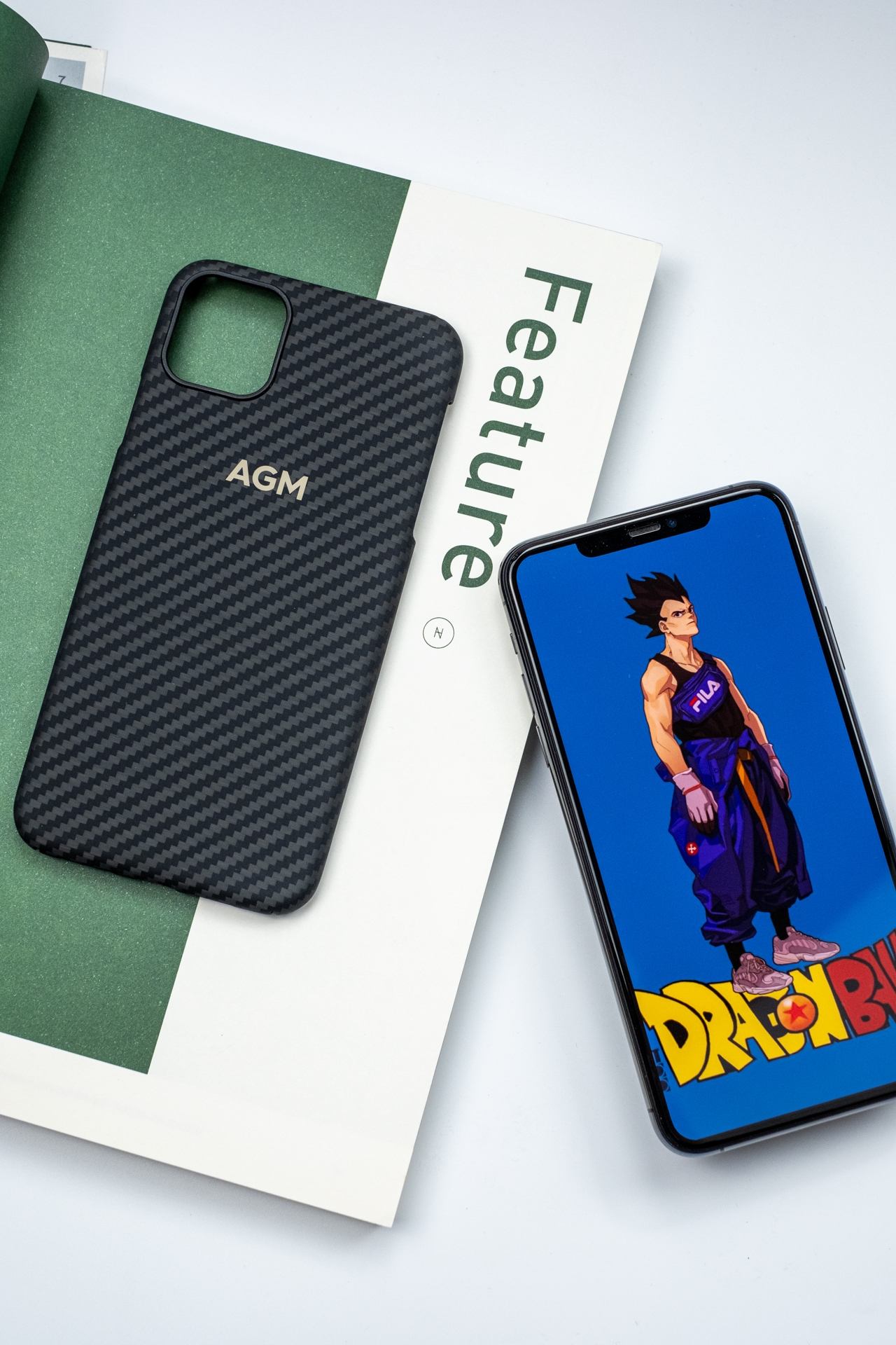 苹果11promax有没有必要用手机壳,给苹果11promax扩容