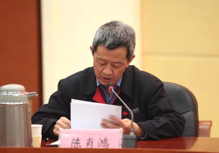 莱钢建设有限公司混改,莱钢集团重组最新消息