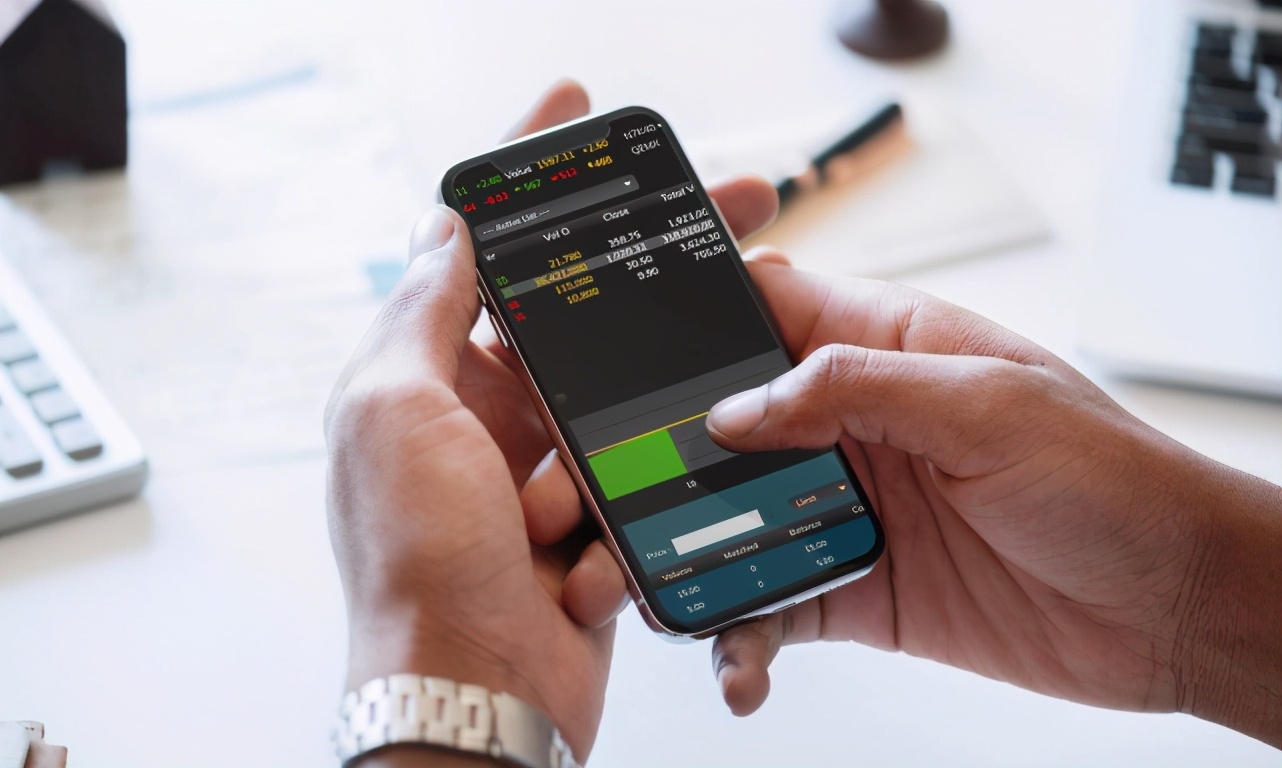 做空姐的每月工资大概有多少,空姐以后的待遇会越来越好吗